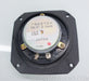 Realistic Mach Two Original Replacement Tweeter (SH-21)
