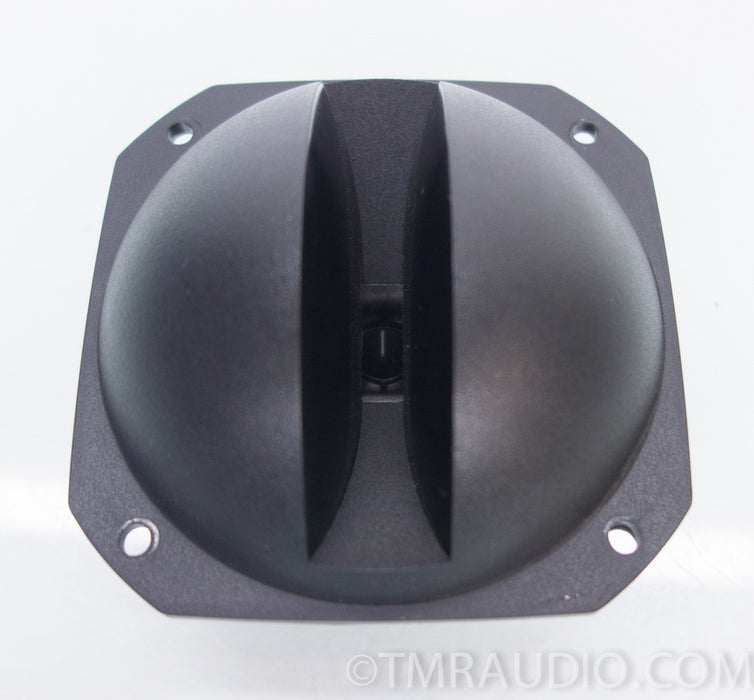 Realistic Mach Two Original Replacement Tweeter (SH-21)