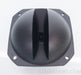 Realistic Mach Two Original Replacement Tweeter (SH-21)