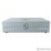 ModWright Elyse Tube DAC; D/A Converter