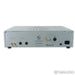 ModWright Elyse Tube DAC; D/A Converter