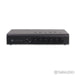 Schiit Audio Lokius 6-Band Equalizer