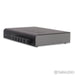 Schiit Audio Lokius 6-Band Equalizer