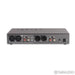 Schiit Audio Lokius 6-Band Equalizer