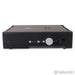 Schiit Audio Ragnarok 2 Stereo Integrated Amplifier; Fully Loaded
