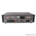 Schiit Audio Ragnarok 2 Stereo Integrated Amplifier; Fully Loaded