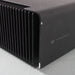 Schiit Audio Ragnarok 2 Stereo Integrated Amplifier; Fully Loaded