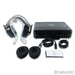 Meze Audio Empyrean I Open-Back Headphones; Black Copper