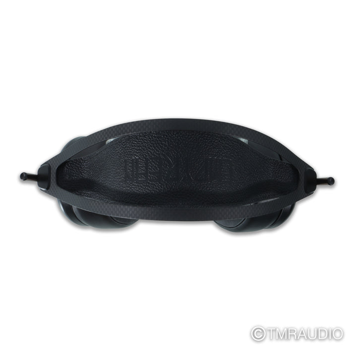 Meze Audio Empyrean I Open-Back Headphones; Black Copper