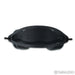 Meze Audio Empyrean I Open-Back Headphones; Black Copper
