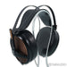 Meze Audio Empyrean I Open-Back Headphones; Black Copper