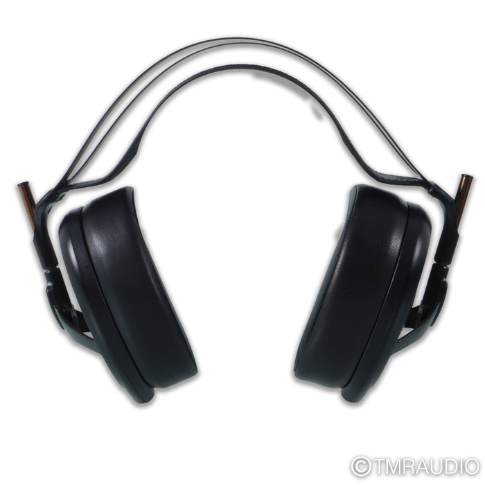 Meze Audio Empyrean I Open-Back Headphones; Black Copper