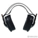 Meze Audio Empyrean I Open-Back Headphones; Black Copper