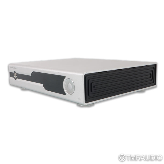 Gustard R26 R2R DAC; D/A Converter