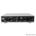 Gustard R26 R2R DAC; D/A Converter