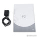 Rega Planar 2 Belt-Drive Turntable with Rega Carbon MM Cartridge