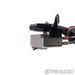 Rega Planar 2 Belt-Drive Turntable with Rega Carbon MM Cartridge