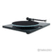 Rega Planar 2 Belt-Drive Turntable with Rega Carbon MM Cartridge