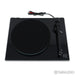 Rega Planar 2 Belt-Drive Turntable with Rega Carbon MM Cartridge