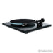 Rega Planar 2 Belt-Drive Turntable with Rega Carbon MM Cartridge