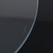 Rega Planar 2 Belt-Drive Turntable with Rega Carbon MM Cartridge