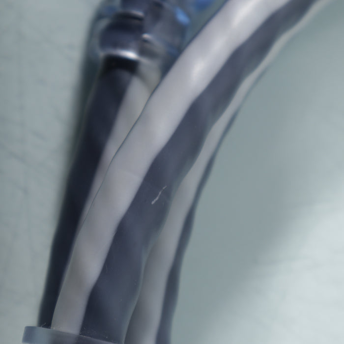 Shunyata Research Venom HC Power Cable; 1.75m AC Cord; C19 20A