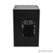 Miller & Kreisel MX-350THX 12" Powered Subwoofer; Black