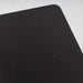 Miller & Kreisel MX-350THX 12" Powered Subwoofer; Black