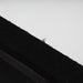 Miller & Kreisel MX-350THX 12" Powered Subwoofer; Black