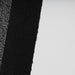 Miller & Kreisel MX-350THX 12" Powered Subwoofer; Black