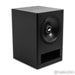 Miller & Kreisel MX-350THX 12" Powered Subwoofer; Black