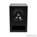 Miller & Kreisel MX-350THX 12" Powered Subwoofer; Black