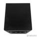 Miller & Kreisel MX-350THX 12" Powered Subwoofer; Black
