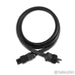 Cardas Golden Reference Power Cable; 2m AC Cord