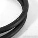 Cardas Golden Reference Power Cable; 2m AC Cord