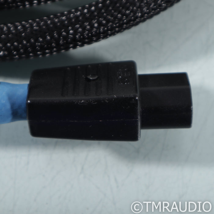 ESP The Essence Power Cable; 4m AC Cord