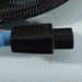 ESP The Essence Power Cable; 4m AC Cord