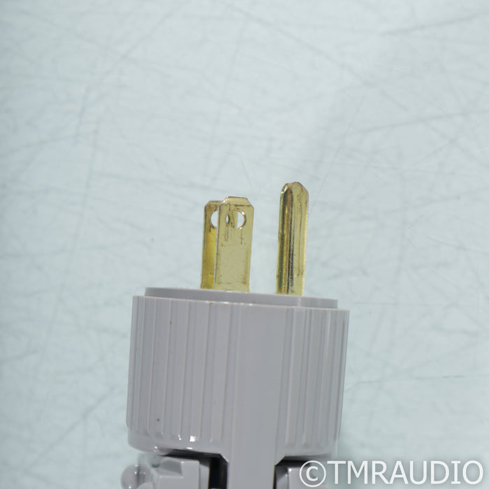 ESP The Essence Power Cable; 4m AC Cord
