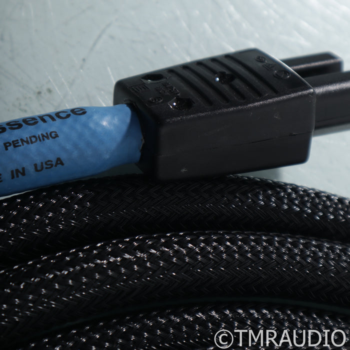 ESP The Essence Power Cable; 4m AC Cord