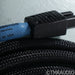 ESP The Essence Power Cable; 4m AC Cord