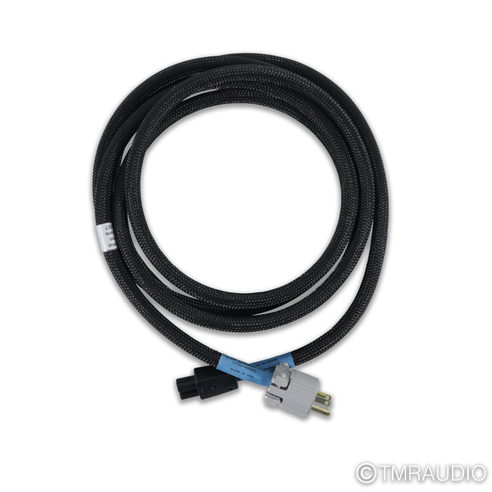 ESP The Essence Power Cable; 4m AC Cord