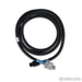 ESP The Essence Power Cable; 4m AC Cord