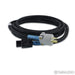 ESP The Essence Power Cable; 4m AC Cord