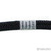 ESP The Essence Power Cable; 4m AC Cord