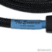 ESP The Essence Power Cable; 4m AC Cord
