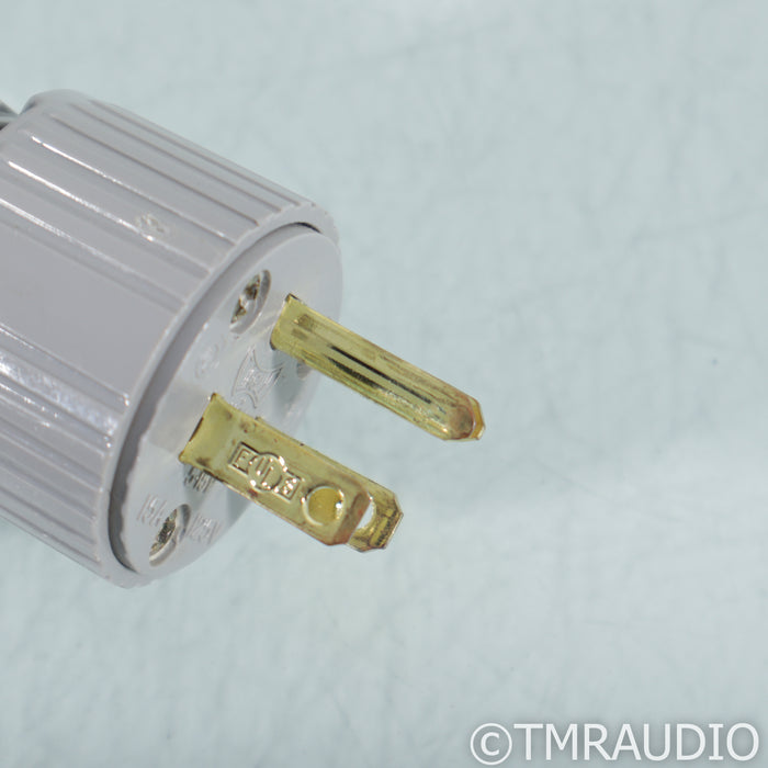 ESP The Essence Power Cable; 4m AC Cord