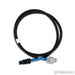 ESP The Essence Power Cable; 2m AC Cord; C19 20A