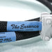 ESP The Essence Power Cable; 2m AC Cord; C19 20A