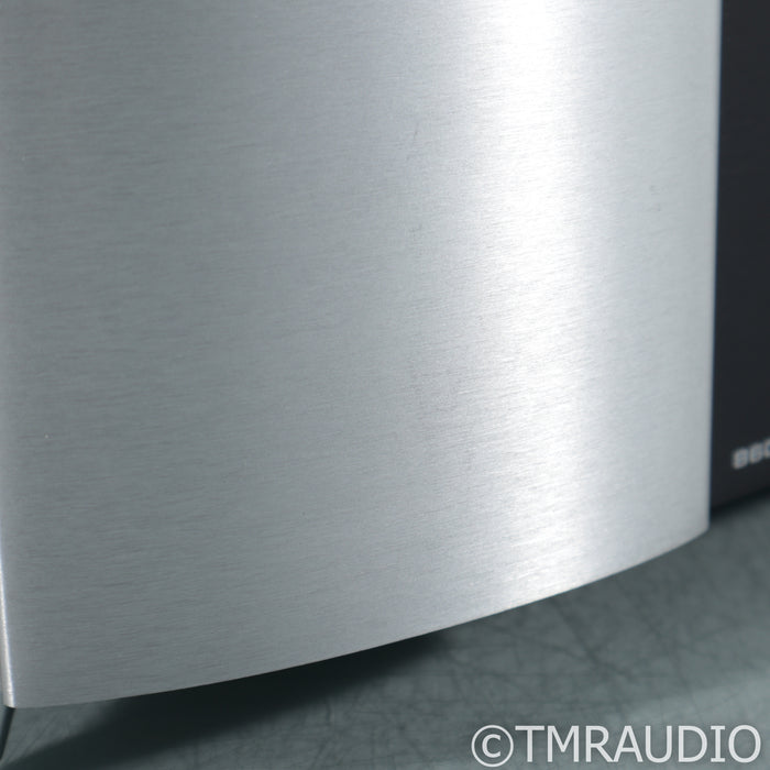 MOON by Simaudio 860A v2 Stereo / Mono Power Amplifier; 860AV2