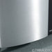 MOON by Simaudio 860A v2 Stereo / Mono Power Amplifier; 860AV2